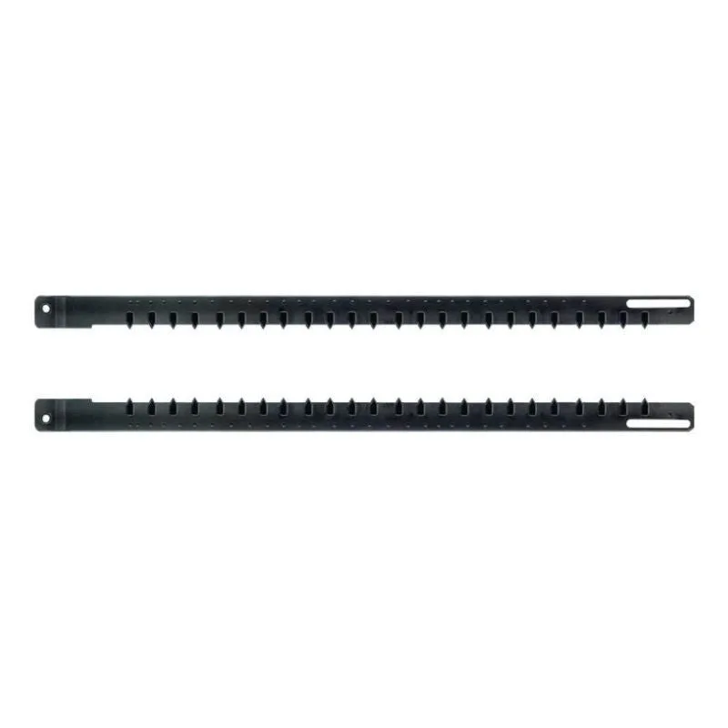 Dewalt dt2964 alligator lame de scie spéciale 425 mm trou haut brique légère poroton