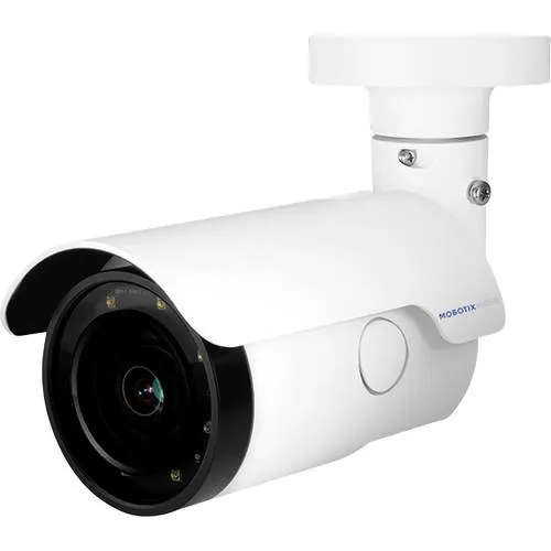 Mobotix mx-vb1a-4-ir interior y exterior mx-vb1a-4-ir, interior y exterior