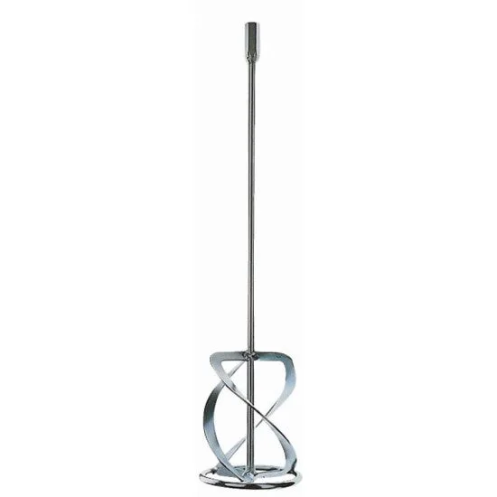 Tige mélangeuse «gauche» festool wr 120 l - 484285