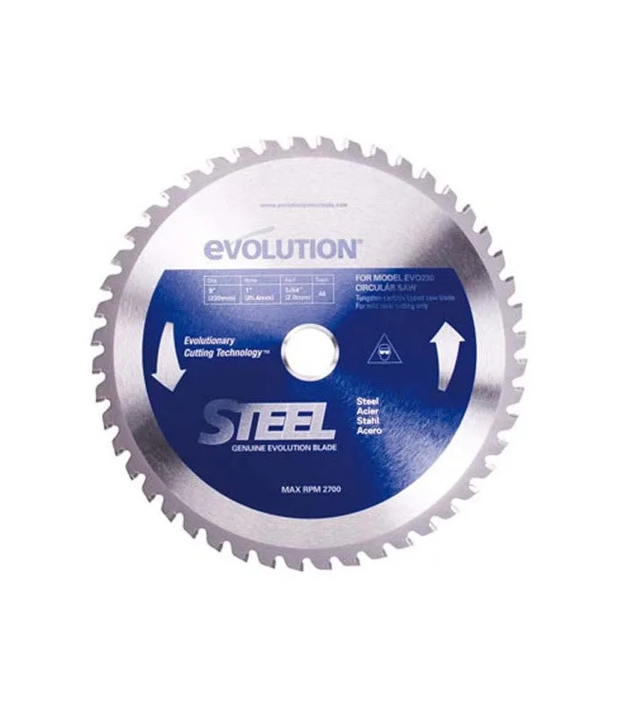 Disco de sierra 677231