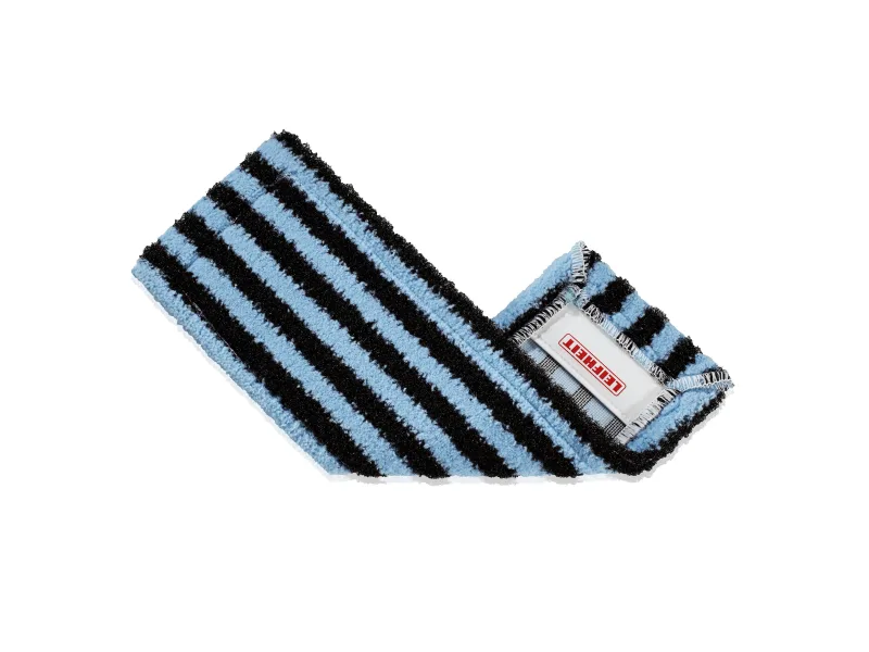 Funda mopa xl pro leifheit