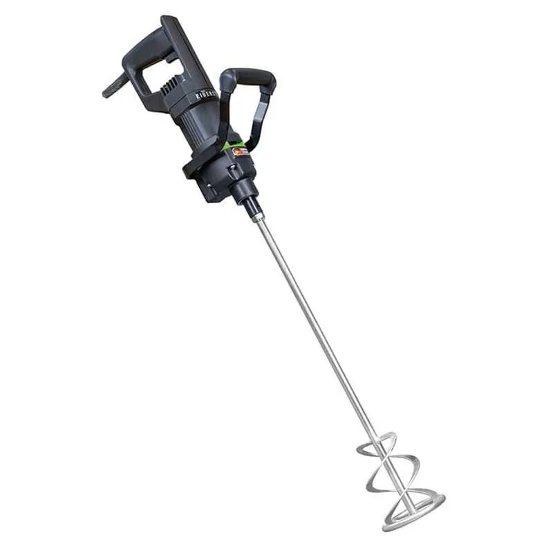 Mezcladora ehr 15.2 sb - incl. 1 mezclador - 1050w repamine