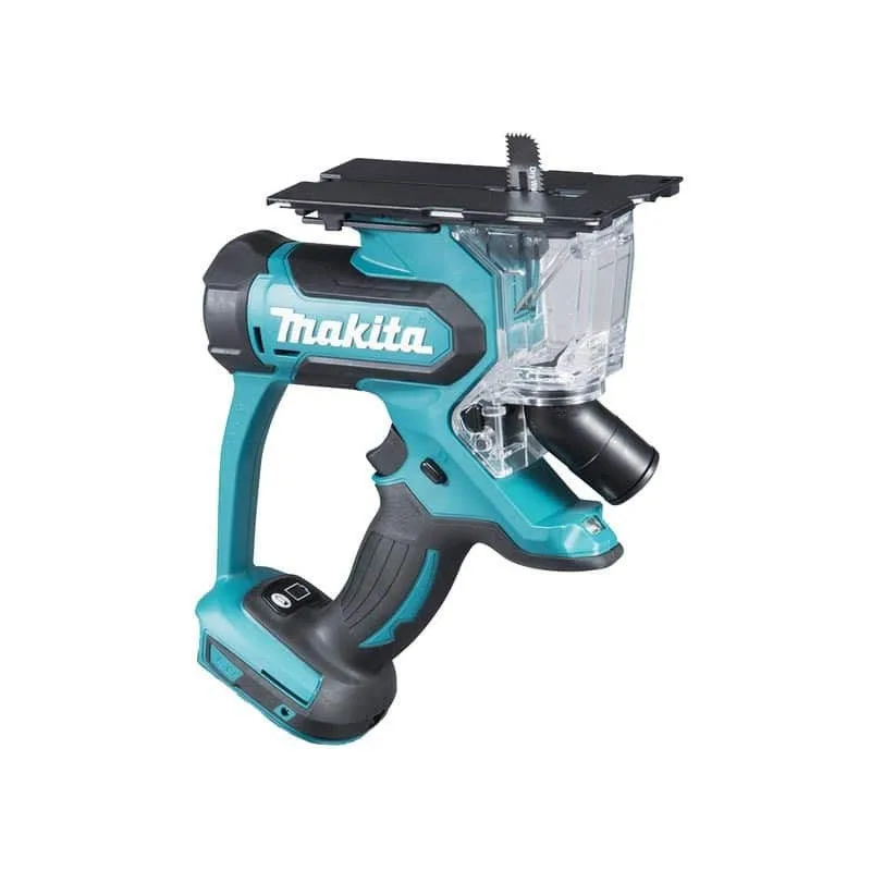 Makita dsd180z