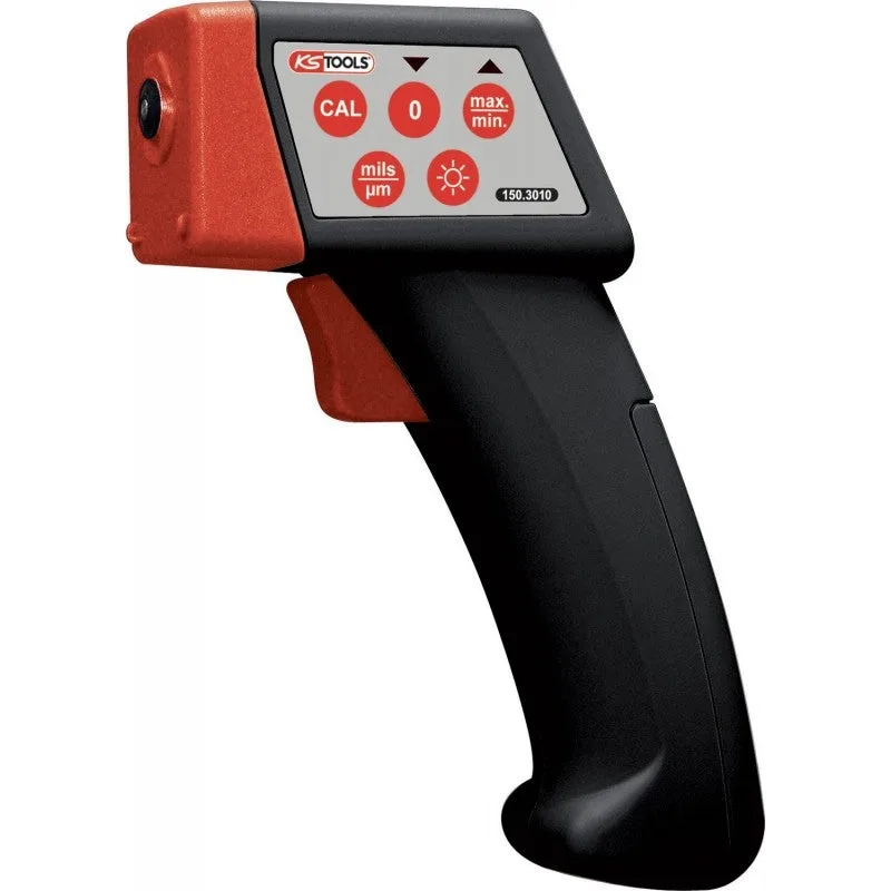 Ks tools thermomètre laser