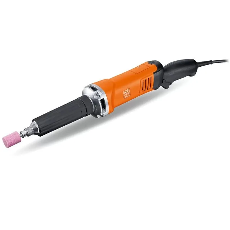 Grinder straight gsz 11-320 perl / 1010 watt