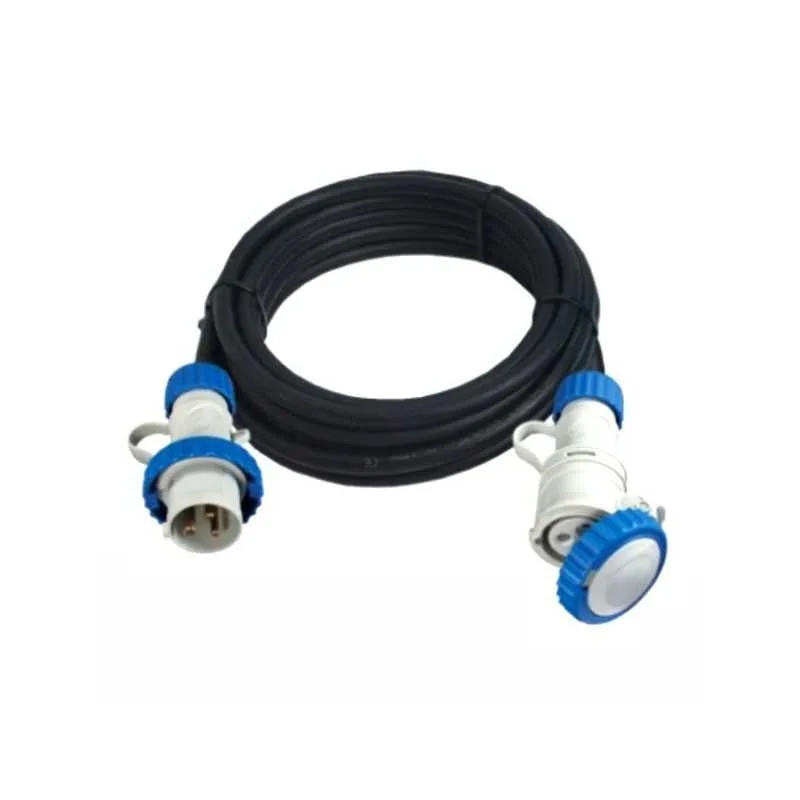 Ampliación de obra m 10 3x2,5 cee 92971 fme