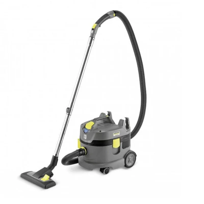 Aspiradora karcher t 9/1 bp - sin batería ni cargador - 1.528-133.0