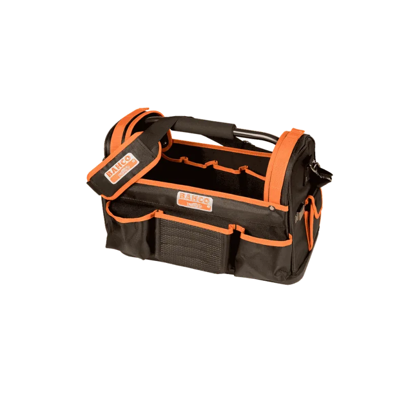 Bahco bolsa/estuche para herramientas 3100tb