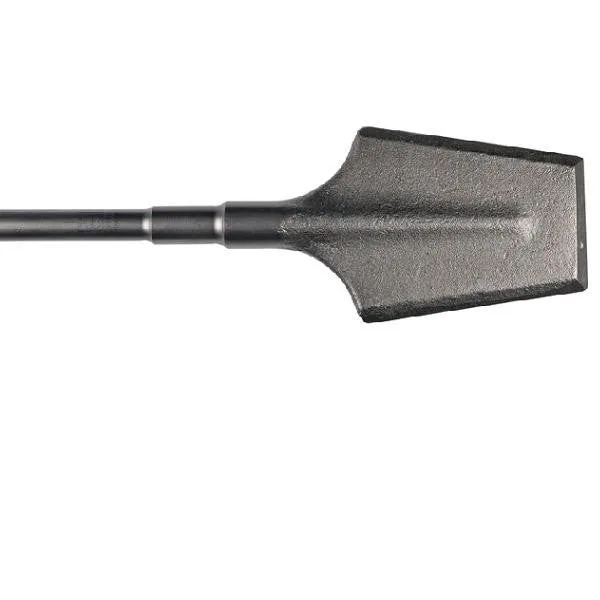 Pala sds max 110*400 751009 hitachi