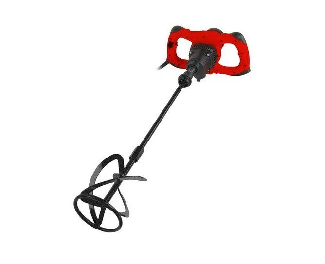 Mezclador electrico 2v ergomax