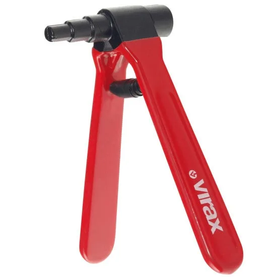 Alicates de expansión ø 12 - 16 - 20 mm virax - 253355
