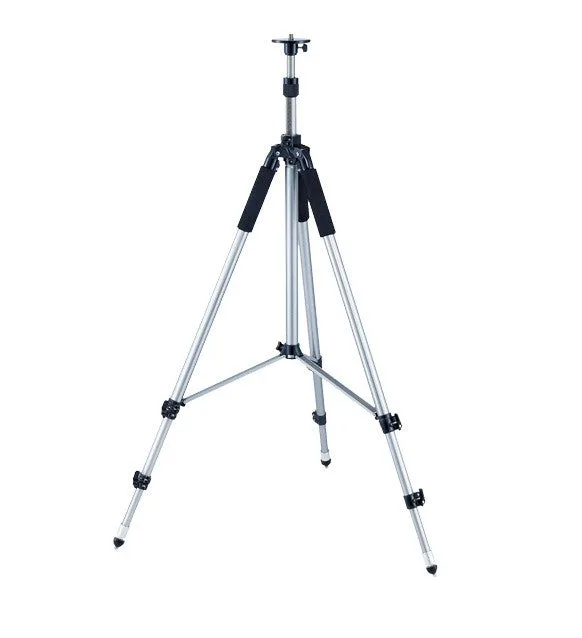 Trípode fs 30-xs geo fennel - 165