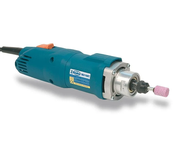 Amoladora recta ro156n virutex