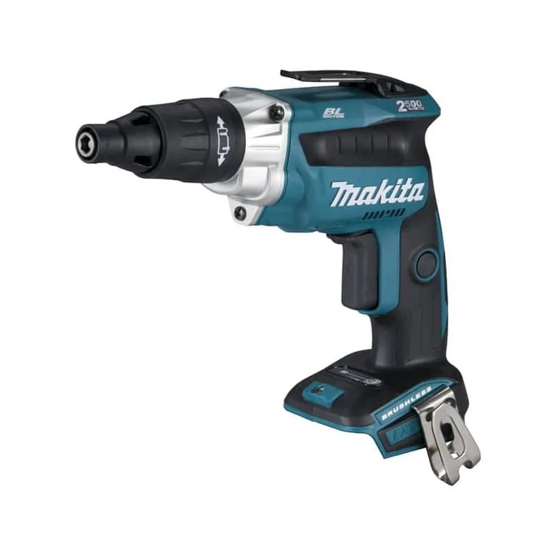 Makita visseuse sans fil dfs251z