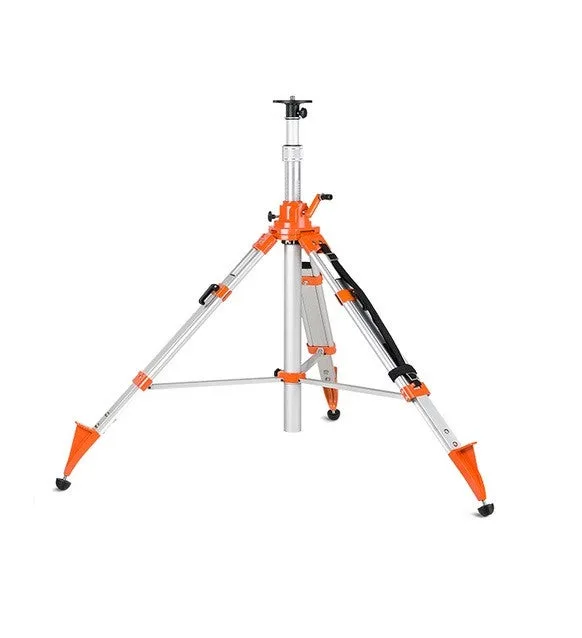 Fs 50-m geo fennel trípode de columna - 164