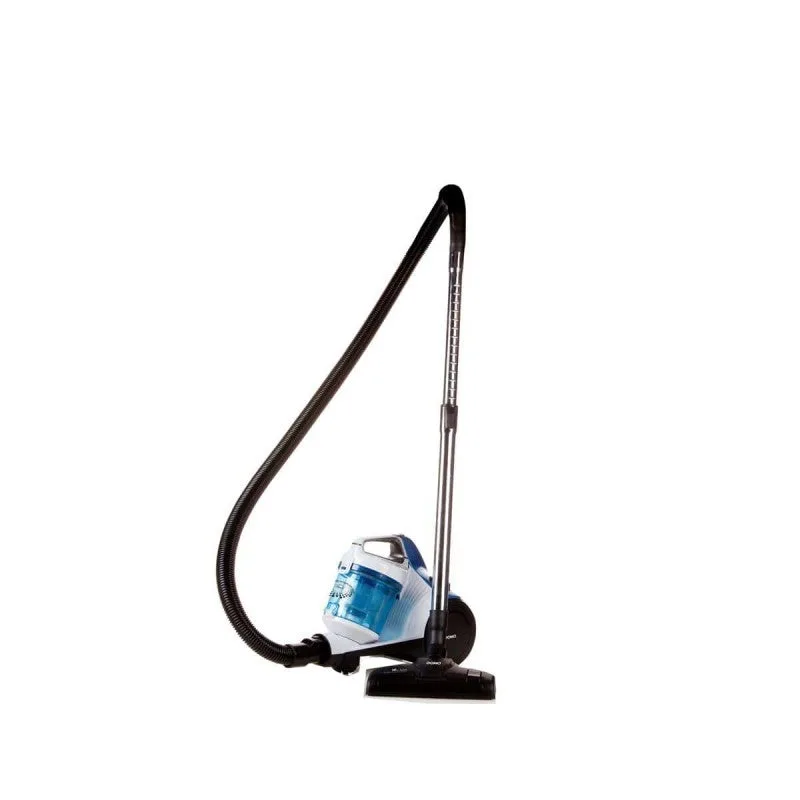 Aspirador domo do7286s 700 w 700 w 5411397113047 s7137901 domo