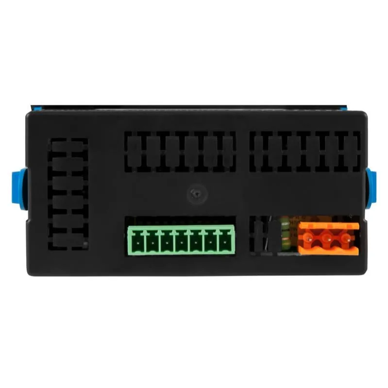 Indicador de panel serie pce-dpd-px