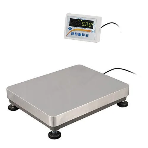 Balanza para inventario pce-tb 30c