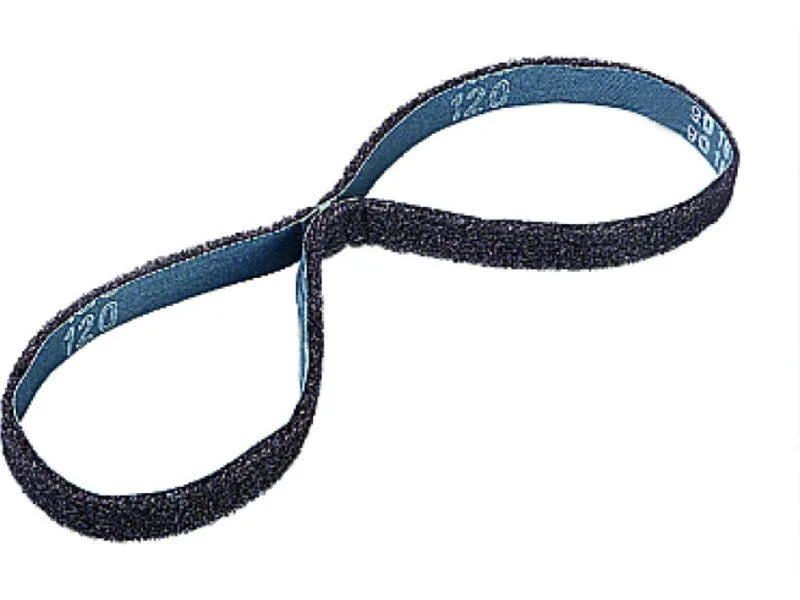 Fein 63714057010 cintas de tela