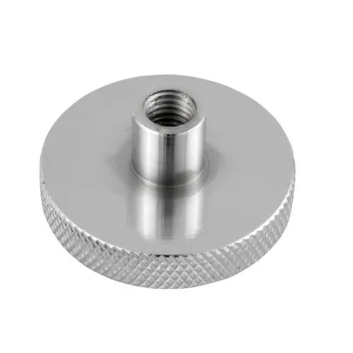 Placa adaptadora pce-sjj04