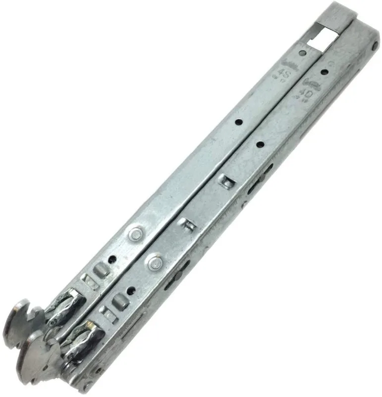 Bisagras (juego de 2)