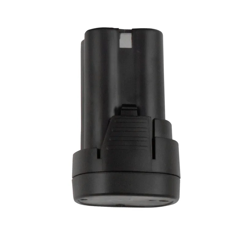 Batería altuna mot01-018 de 20 amperios