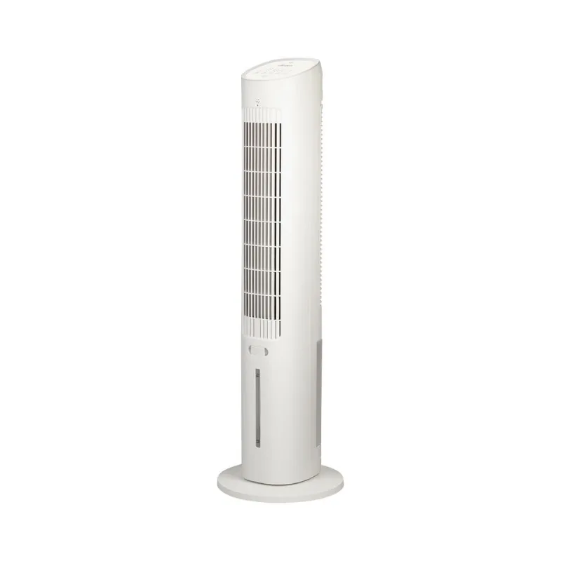 Ardes ar5r09 ventilador blanco