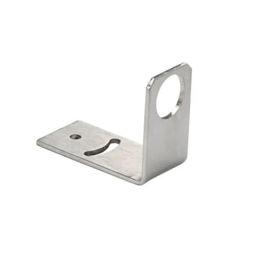 Termómetro infrarrojo pce-ir 50