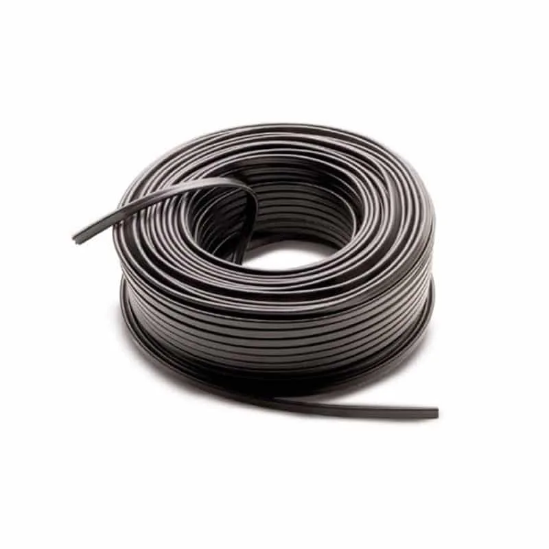 Mang.pl.2x1,5v 50v teraflexguirn.-rollo5