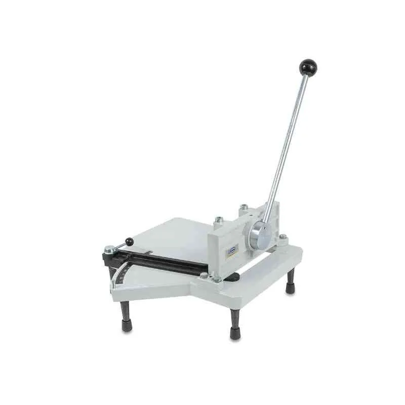 Cizalla u78 5500000 virutex