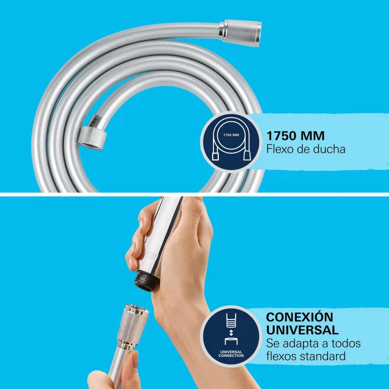 Bolsa de herramientas con correa para el hombro dewalt dwst83522-1 con capacidad de 55.58 litros