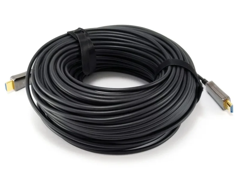 Equip 119431 cable hdmi 50 m hdmi tipo a (estándar) negro