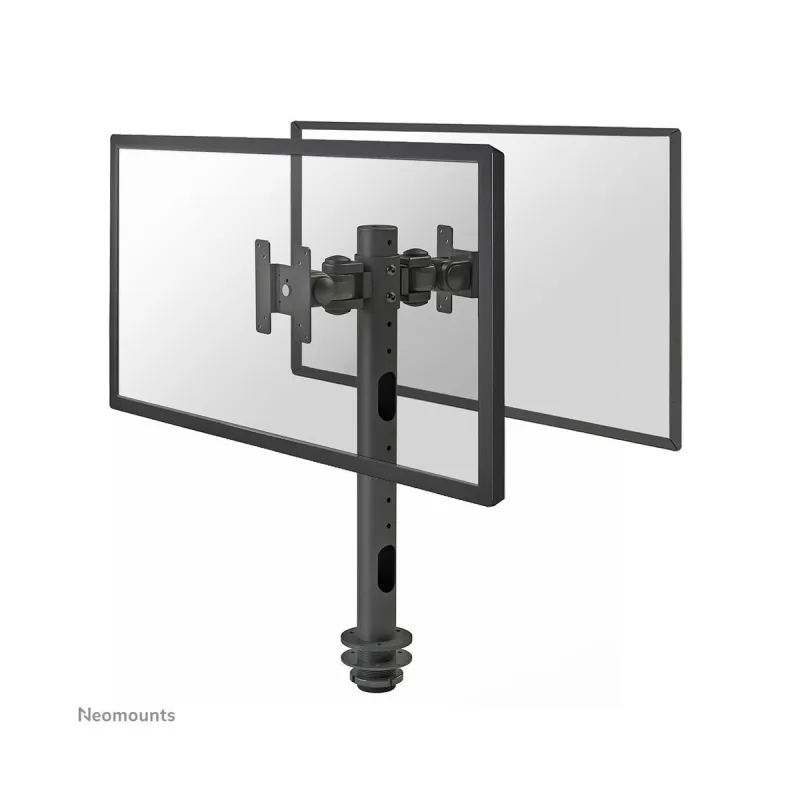 Neomounts fpma-d050dblack soporte para monitor 76,2 cm (30) negro