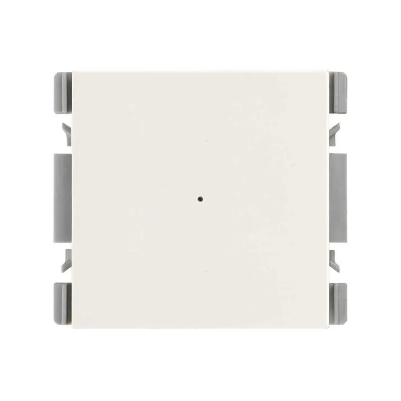 Simon 270 | conmutador electrónico io oro 21000201-095