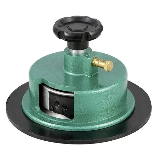 Cortador de muestras mpc-3