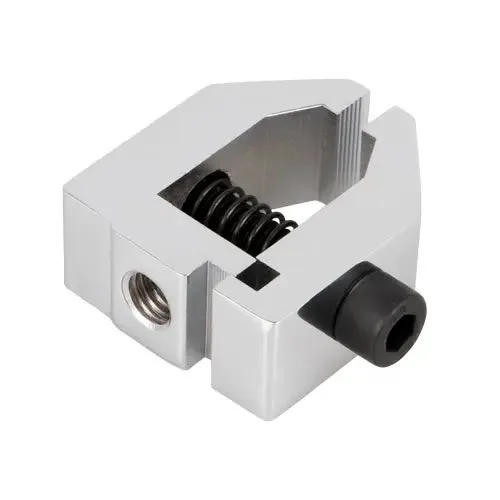 Mordaza para sujecion pce-sjj011