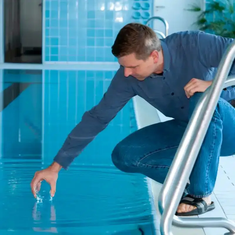 Analizador pce-cp 20 pce 7 parámetros colorimétrico bluetooth