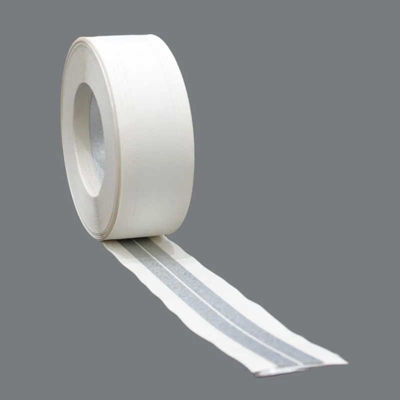 Cinta de papel armada 50mm x 30m