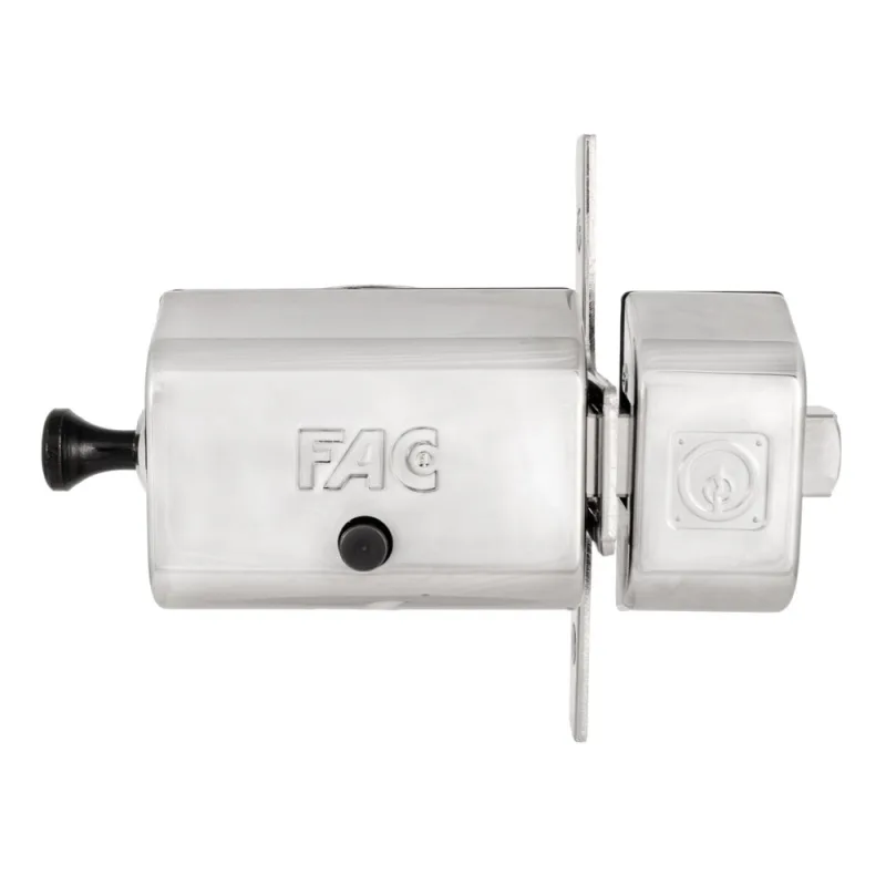 Fac 01422 cerrojo fac 546rp/80 rk acorazado