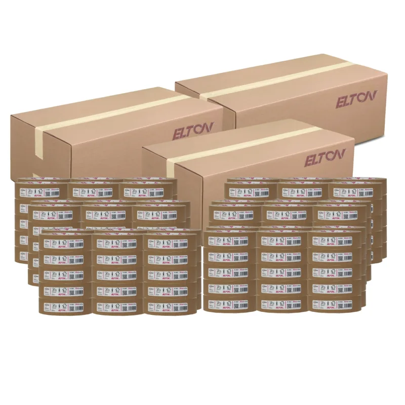 180 x cinta carrocero elton car 90º a-083 30 mm x 45 mts