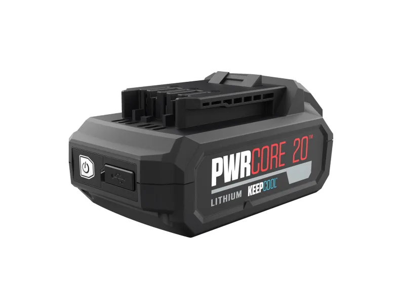 Bateria skil 20v 2ah 3130aa