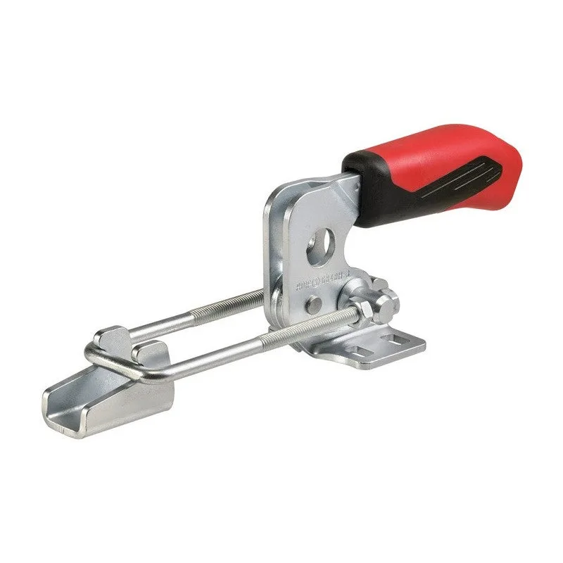 Amf sauterelle à crochet no. 6848h taille 4 horizontal