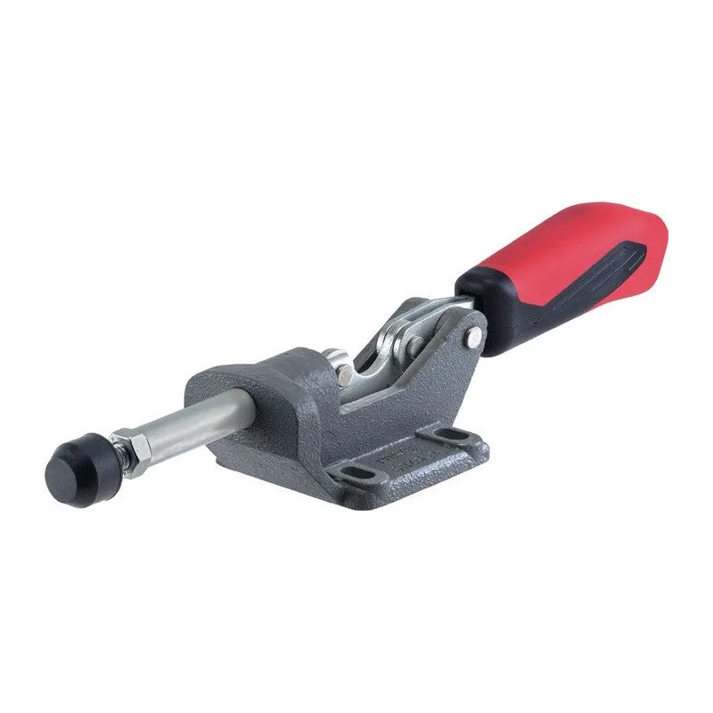 Amf sauterelle à tige coulissante no. 6845 taille 3 sauterelle pour