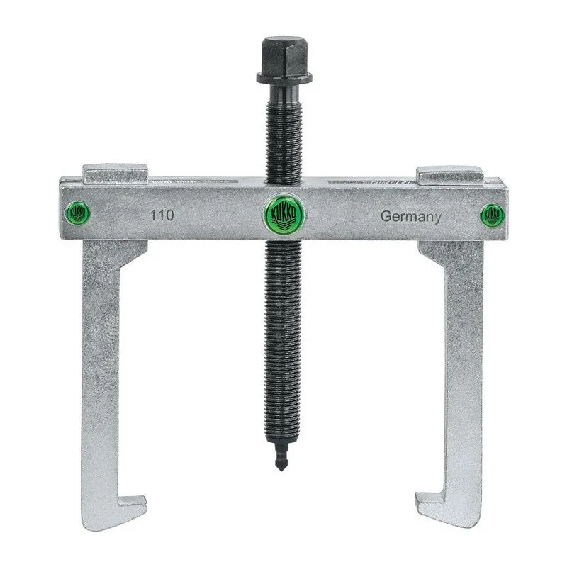 Kukko extracteur 110-02 profondeur de serrage 50 mm envergure 80 mm