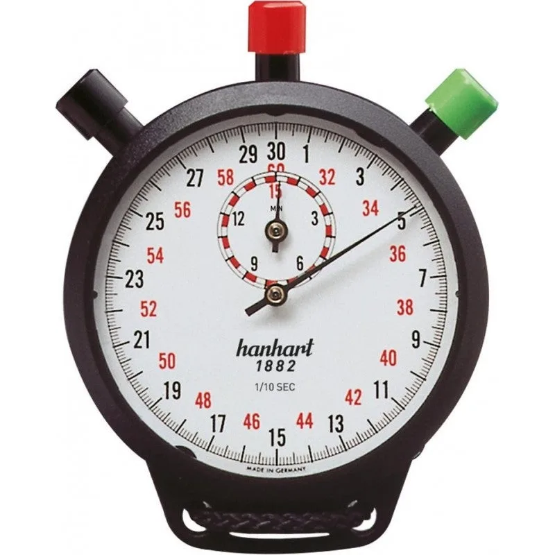 Stop stop adicional oj.1/10 segundo