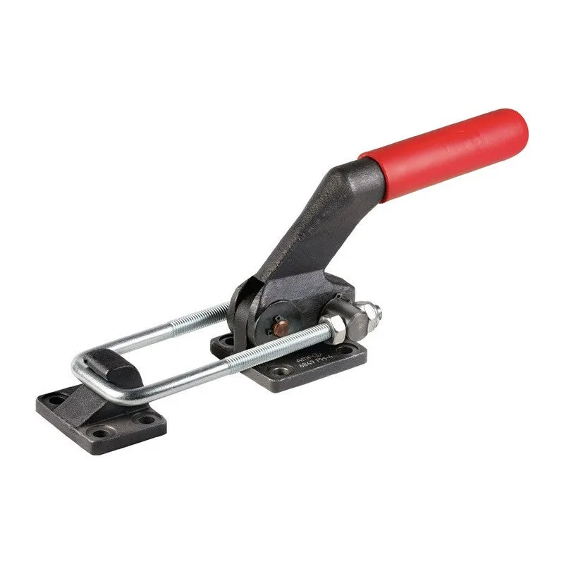 Amf sauterelle à crochet no. 6849ph taille 5 horizontal lourd