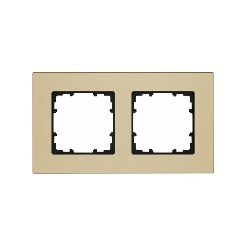 Siemens marco doble delta miro 2 elem 5tg11223