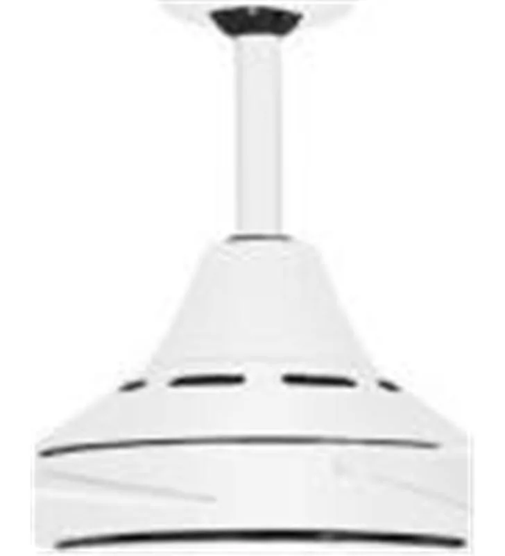 Orbegozo 17858 ventilador de techo clase a 60w