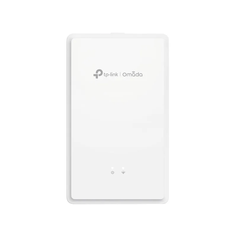 Tp-link omada ax1800 1201 mbit/s blanco