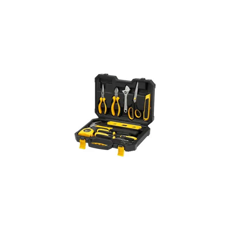 Stanley stht78050-1 destornillador manual juego destornillador plano